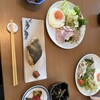 戸隠高原ホテル
