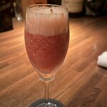 ラグナ ザ バー - 