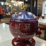 ブルマーシャン - 