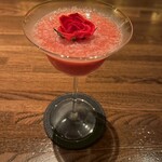 ラグナ ザ バー - 