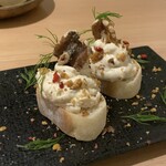 かまくら個室ビストロ KAMAKURA - 