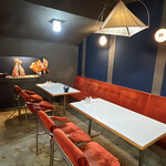 ブルマーシャン - 