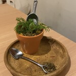 かまくら個室ビストロ KAMAKURA - 