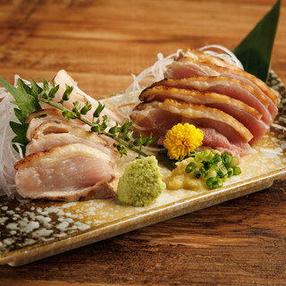 九州料理と地酒 うまかばい_1