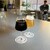 THIS BREWING - ドリンク写真: