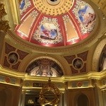 The Venetian Macao - 