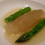 家全七福酒家 SEVENTH SON RESTAURANT - ツバメの巣