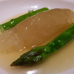 家全七福酒家 SEVENTH SON RESTAURANT - ツバメの巣