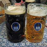 Hofbräuhaus - 