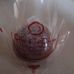 夢彩菓 すずき - シュークリーム