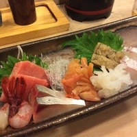 東鮨 新店 - 