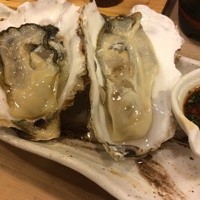 東鮨 新店 - 