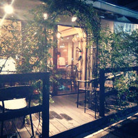 クッチーナ イタリアーナ アリア 六本木 - 