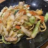 餃子の王将 春日部ユリノキ通り店