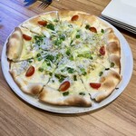 YOROZUYA - 料理写真: