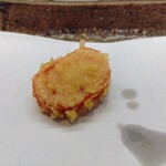 天松 おもて - 蒲鉾