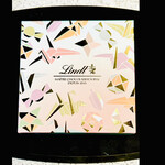 リンツ ショコラ ブティック - ドリンク写真:リンツ ジャパンコレクション16個入り【折紙】 byまみこまみこ