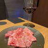 焼肉神威