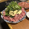 焼肉ジンギスカン ひぐま屋 三軒茶屋店