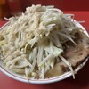 ラーメン 麺徳 東陽町店