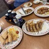 餃子の王将 奈良柏木店
