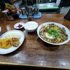 尾道ラーメン たに 尾道駅ビル店