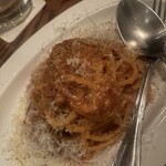 炭火焼ソーセージ酒場Salumeria - 