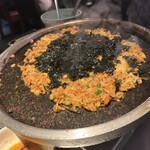 モクサルコプチャン - 