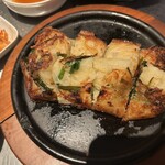 モクサルコプチャン 薬院店 - 