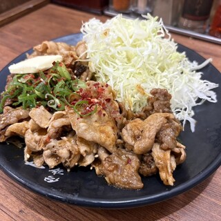 伝説のすた丼屋_1