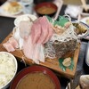 西村食堂