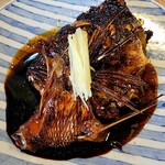 魚金寿司 すゞ木 - 