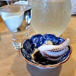 魚金寿司 すゞ木 - 