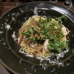 KNOCK CUCINA BUONA ITALIANA 六本木ヒルズ店 - 