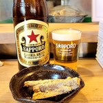 魚金寿司 すゞ木 - 