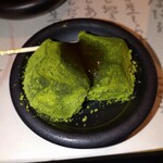 魚と酒 はなたれ - 