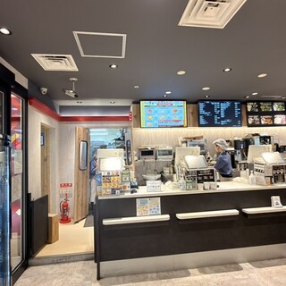 ヴィ・ド・フランス_2