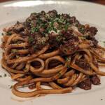 ビストロ・ソングラム - 