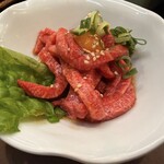 板前焼肉 一斗 - 