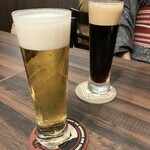 札幌キッチン - 