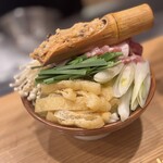 四万十別邸 - 