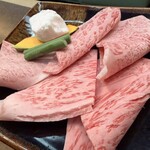 板前焼肉 一斗 - 