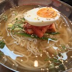 板前焼肉 一斗 - 