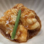 板前焼肉 一斗 - 