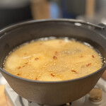 四万十別邸 - 