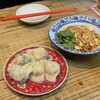 餃子マニア 品川本店