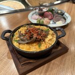 サカバミハマ - 