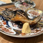 サカバミハマ - 