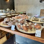 fika. - 