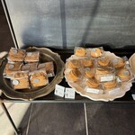 fika. - 